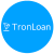 Tron Loan