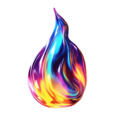 Wildfire: Got 3 Seconds?