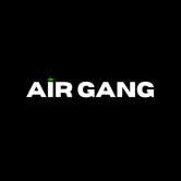 Air Gang