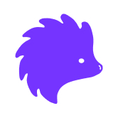 Verifiable Random Function