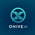 OnixeAi