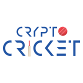Crypto Cricket