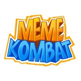 Meme Kombat