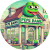PepeBank