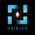Heir/es