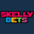 Skellybets