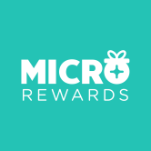 Micro Rewards