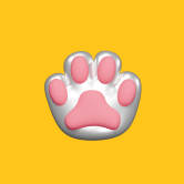 CatPaw