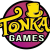 Tonka Games