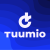 TuumIo
