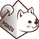 PonzuBet