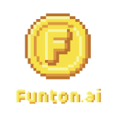 Funton.ai