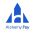 Alchemy Pay