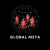 Global Meta
