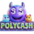 PolyCash