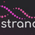 Strands Technologies, Ltd.