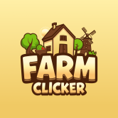 Farm Clicker