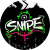 Snipe Crypto
