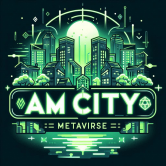 Am city