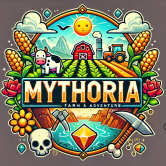 Mythoria