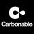 Carbonable
