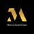 Matrix SmartChain