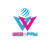 Web3Pay