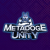 MetaDogeUnity – Zenith Studio