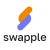 Swapple
