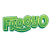 Frogyo