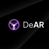 DeAR