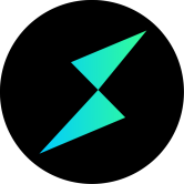 THORChain