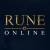 RuneOnline