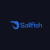 SailFish