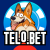 Telo bet
