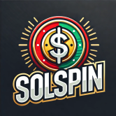 Solspin