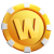 WcoinGame