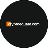 Crypto Equate