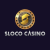 Sloco Casino