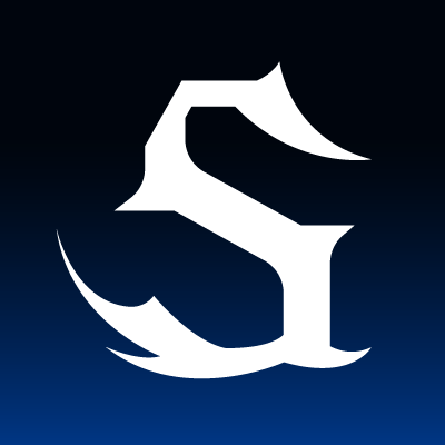 Solo Leveling : Unlimited