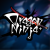 Dragon Ninja