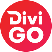 DiviGo
