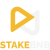 stakebnb