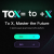 TOX