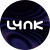 Lynk