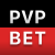 PVPBet
