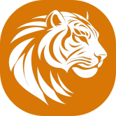 Tigris Finance