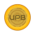 UPB – Universal Payment Bank