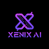 Xenix AI