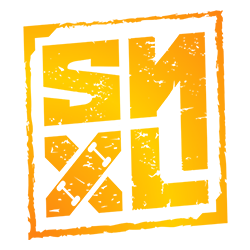 SkateNationXL